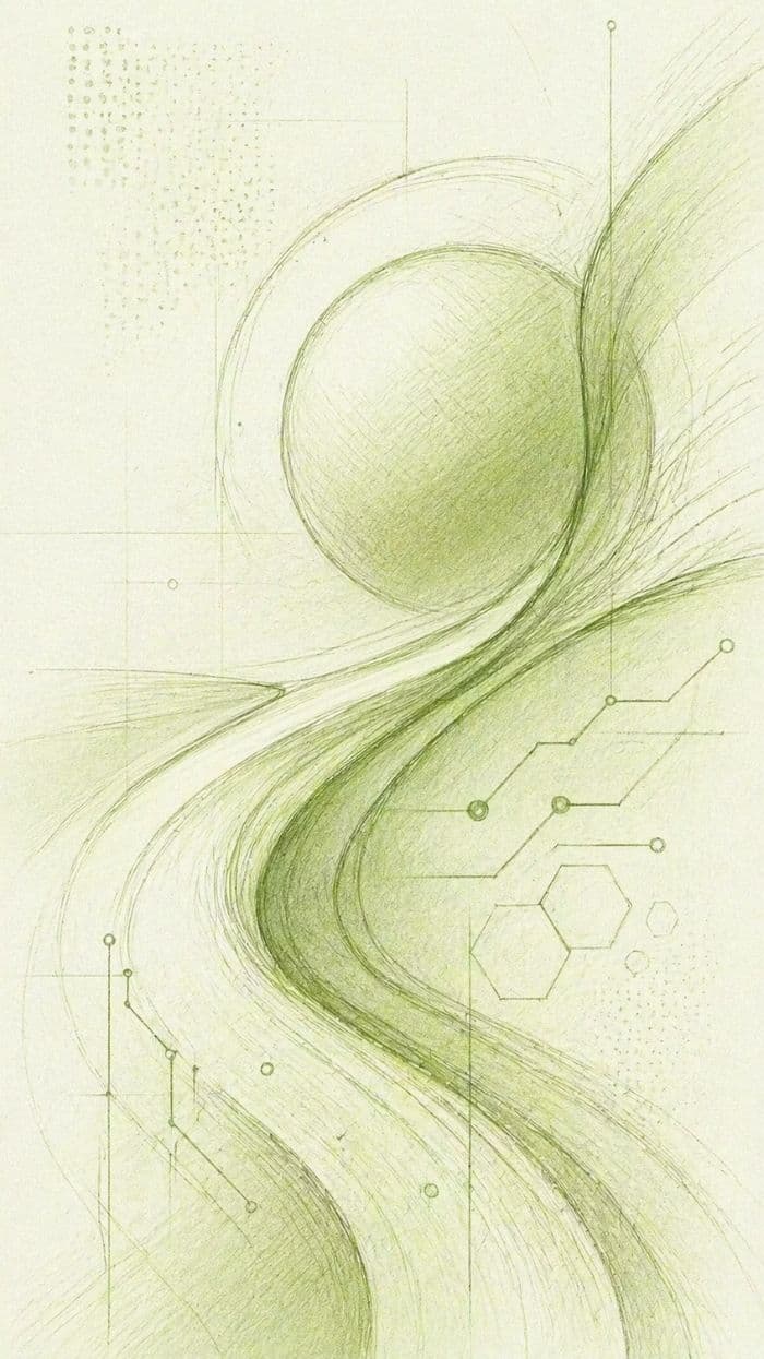 Technology and design tools