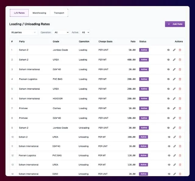 Supporting brand-forward UI texture