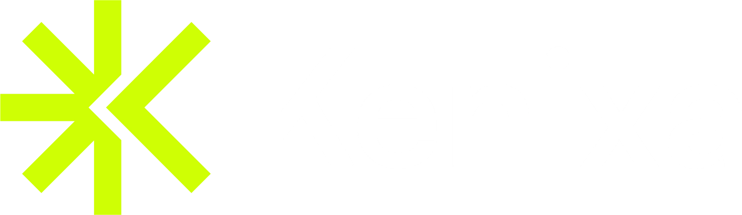Kenixa