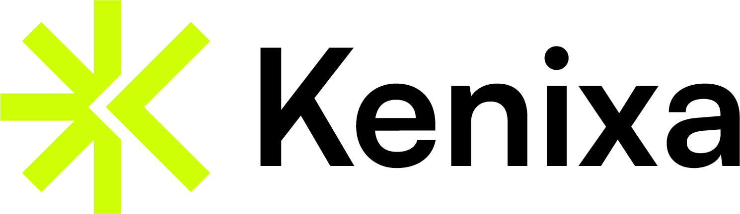 Kenixa